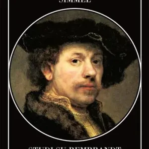 A Buon Prezzo Studi su Rembrandt