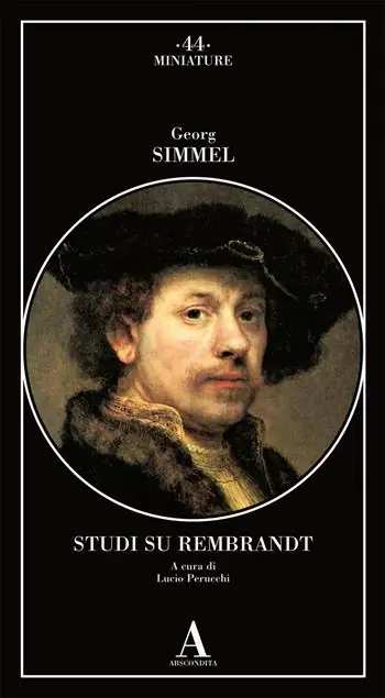 A Buon Prezzo Studi su Rembrandt