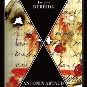 Antonin Artaud. Forsennare il soggettile Occasione Imperdibile