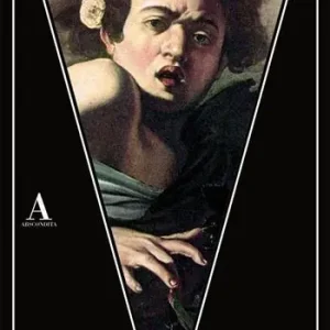 Studi caravaggeschi Promozione Esclusiva