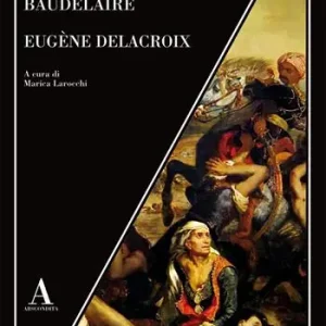 Soddisfatti O Rimborsati Eugène Delacroix