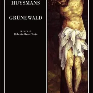 Grünewald Quantità Limitata