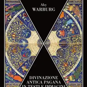 Must-Have Divinazione antica pagana in testi e immagini dell‘età di Lutero
