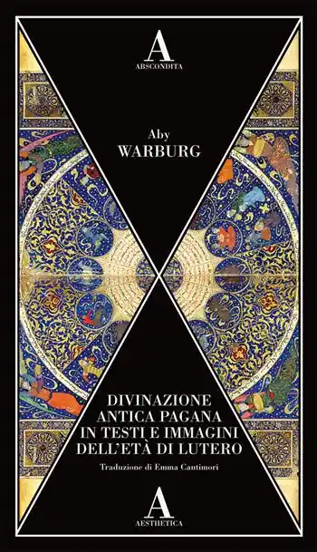 Must-Have Divinazione antica pagana in testi e immagini dell‘età di Lutero