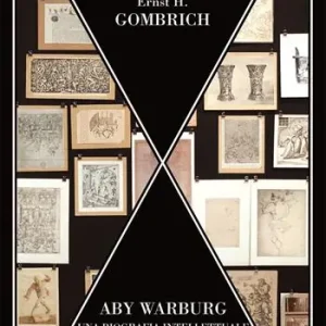 Aby Warburg. Una biografia intellettuale Compra Adesso