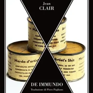 De immundo Prezzo Conveniente