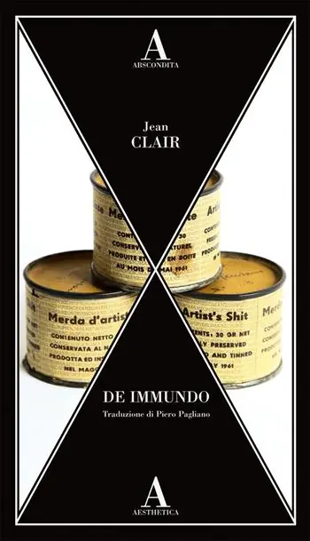 De immundo Prezzo Conveniente