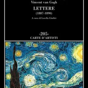 Spedito Oggi Lettere (1887-1890)