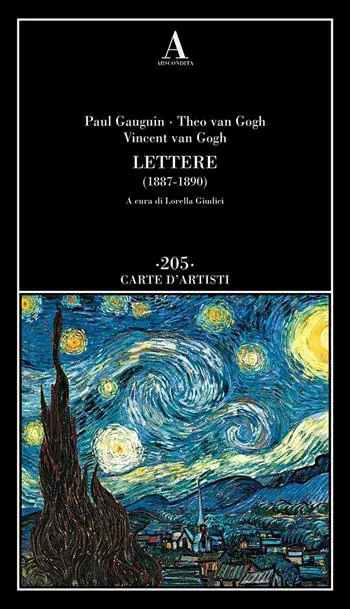 Spedito Oggi Lettere (1887-1890)