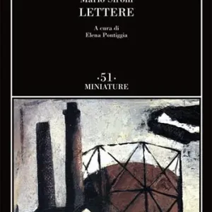Sconto Lettere