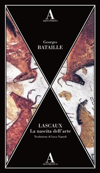 Lascaux. La nascita dell‘arte Must-Have