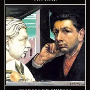 Giorgio de Chirico. Il mistero laico Ultimissimo Modello
