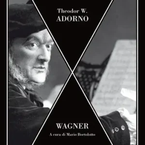 Wagner Ultima Occasione