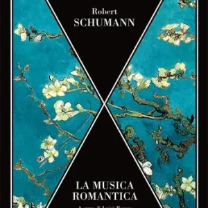 Offerta Del Giorno La musica romantica