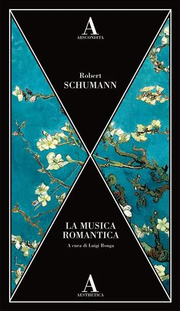 Offerta Del Giorno La musica romantica