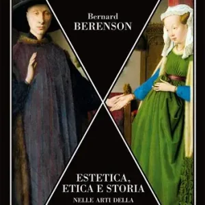 Saldi Estetica, etica e storia nelle arti della rappresentazione visiva