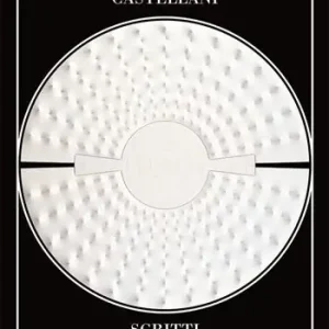 Scritti (1958-2012) Novità