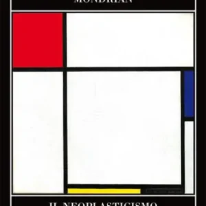 Il Neoplasticismo Acquista Ora