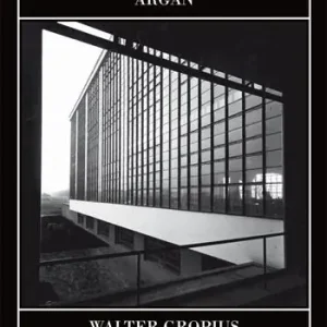 Walter Gropius e la Bauhaus Ultimissimo Modello