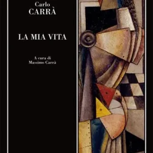 Ordina Subito La mia vita