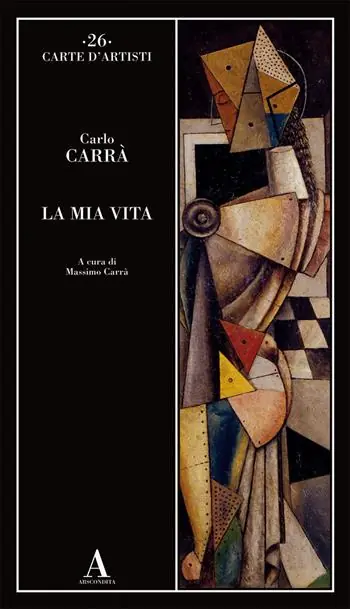 Ordina Subito La mia vita