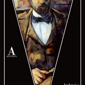 Paul Cézanne Soddisfatti O Rimborsati