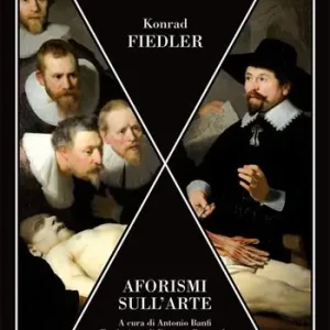 Aforismi sull‘arte Affare