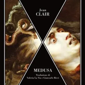 Medusa Spedito Oggi