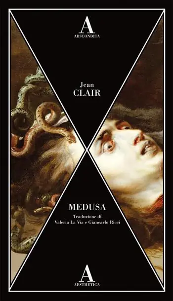 Medusa Spedito Oggi