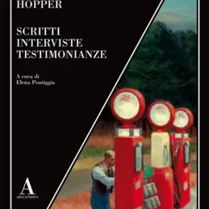 Esclusivo Scritti, interviste, testimonianze