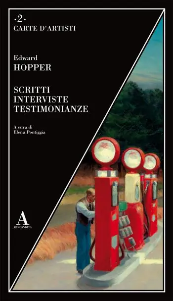 Esclusivo Scritti, interviste, testimonianze
