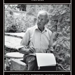 Henri Cartier-Bresson. Tra ordine e avventura Offerta Del Giorno