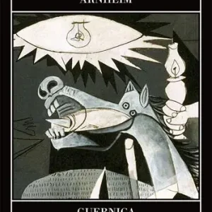 Occasione Guernica. Genesi di un dipinto