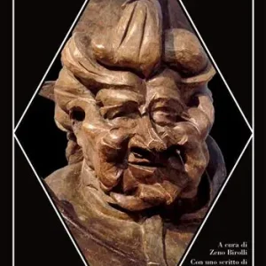 Promo Stagionale Pittura e scultura futuriste