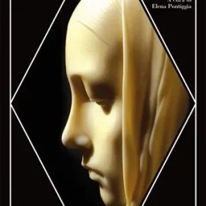 Economico L‘arte del marmo