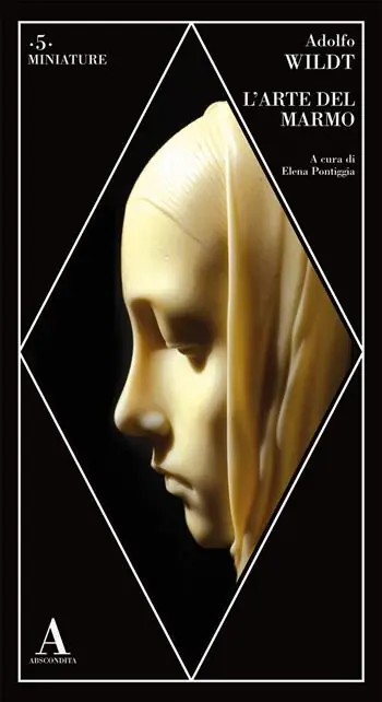 Economico L‘arte del marmo