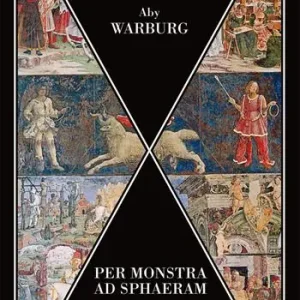 Per monstra ad sphaeram Di Tendenza