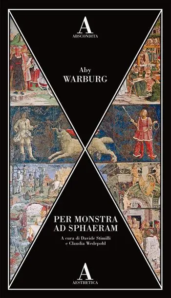 Per monstra ad sphaeram Di Tendenza