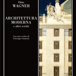 Architettura moderna e altri scritti Prezzo Conveniente
