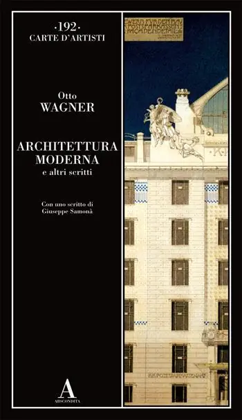 Architettura moderna e altri scritti Prezzo Conveniente
