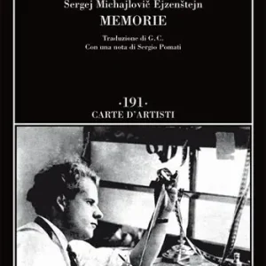 Memorie Promozione