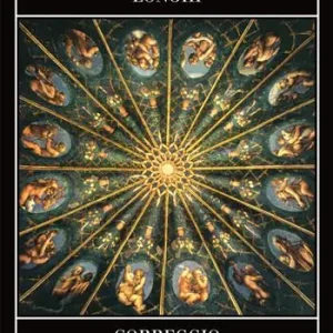 Correggio Di Tendenza