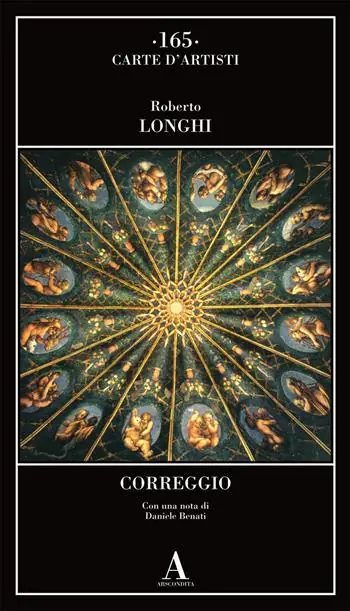 Correggio Di Tendenza