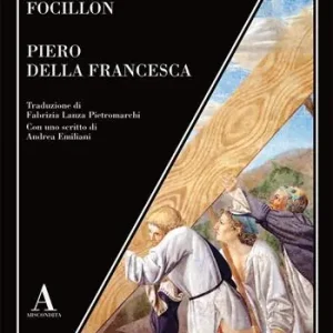 Piero della Francesca Compra Oggi Stesso