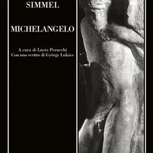 Direttamente Dal Produttore Michelangelo