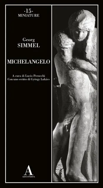 Direttamente Dal Produttore Michelangelo