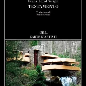 Consegna Rapida Testamento