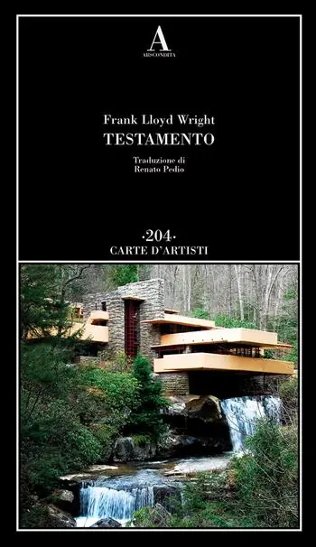 Consegna Rapida Testamento