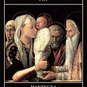Mantegna Occasione