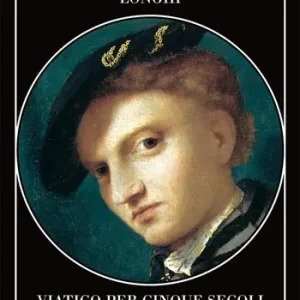 Viatico per cinque secoli di pittura veneziana Non Perdere